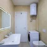 Sanpietro Vacation Apartments