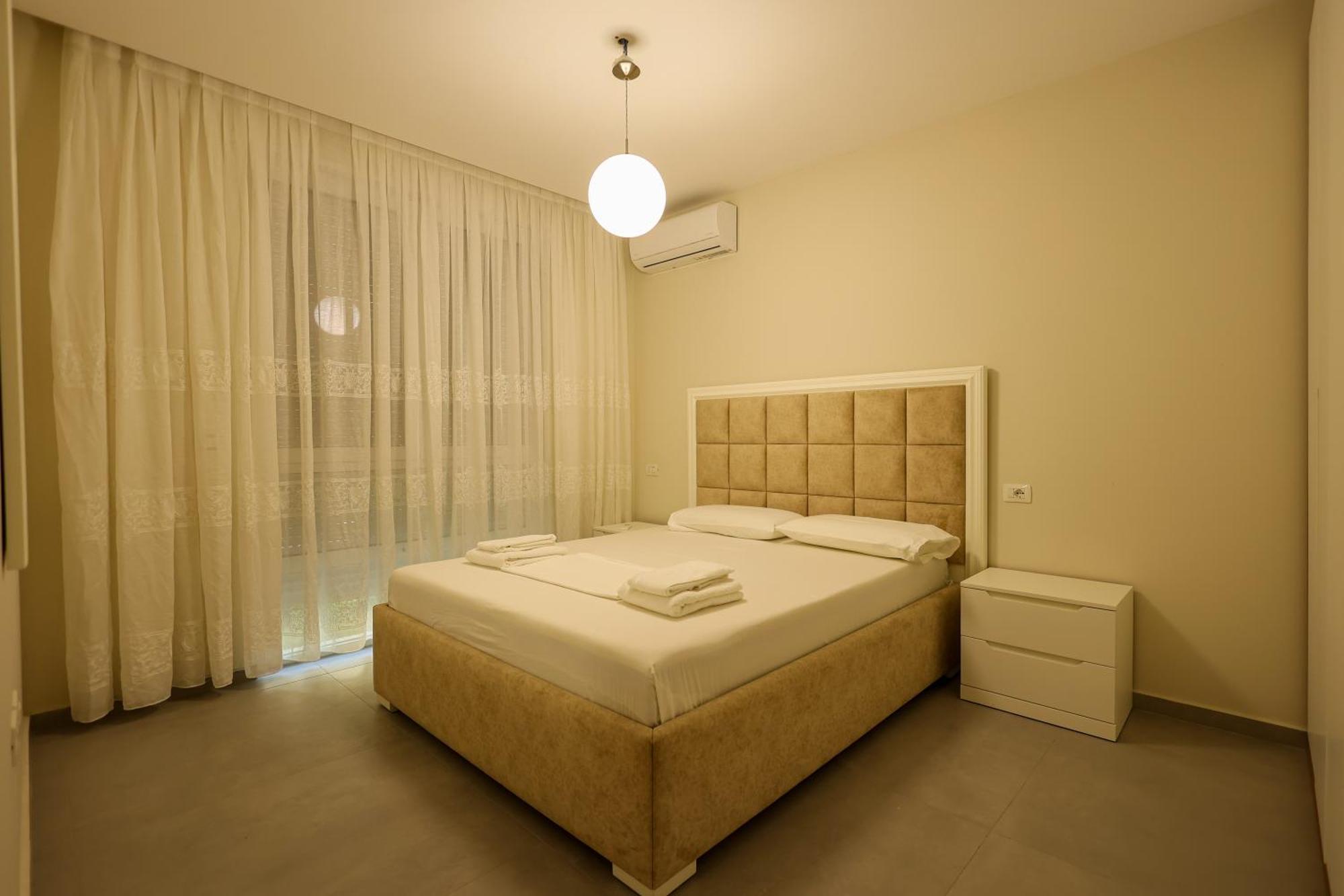 Sanpietro Vacation *